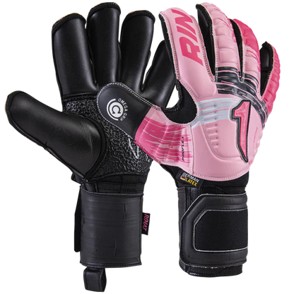RINAT EGOTIKO ALPHA SPINES GK GLOVE
