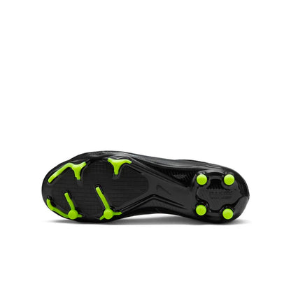 NIKE JR MERCURIAL SUPERFLY 9 ACADEMY FG/MG