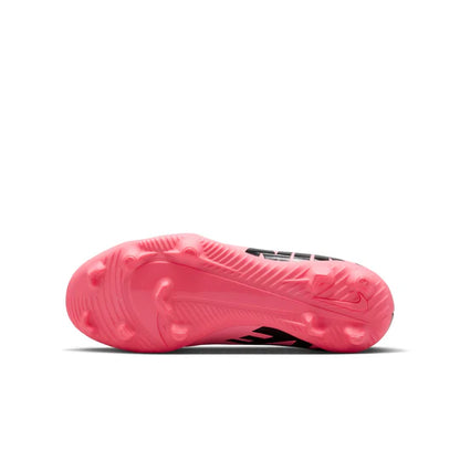 NIKE JR MERCURIAL VAPOR 15 CLUB