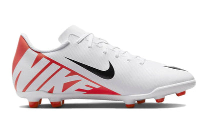 NIKE JR MERCURIAL VAPOR 15 FG