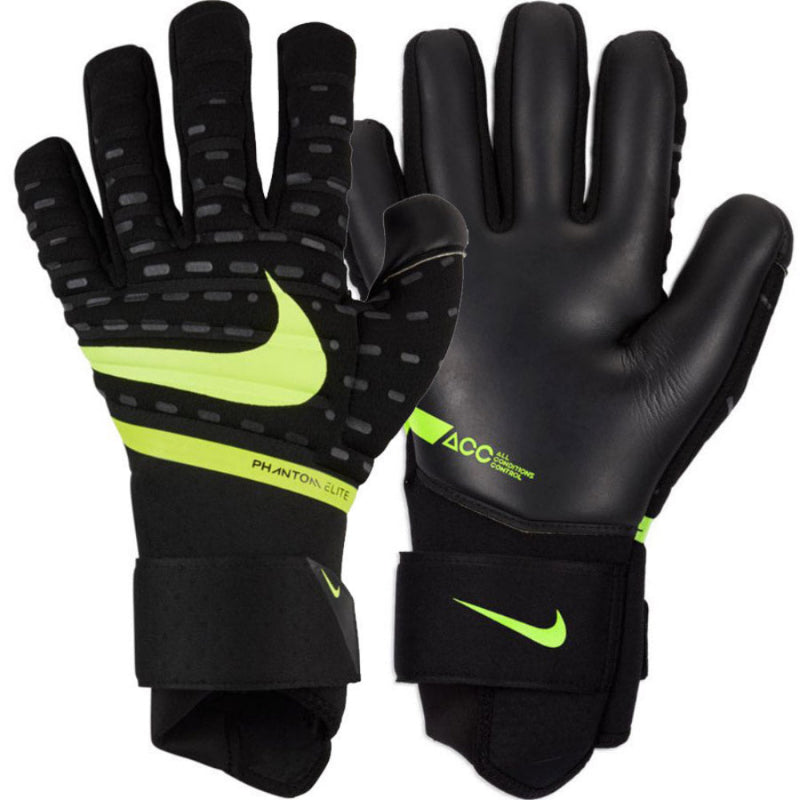 NIKE GK PHANTOM ELITE GLOVES