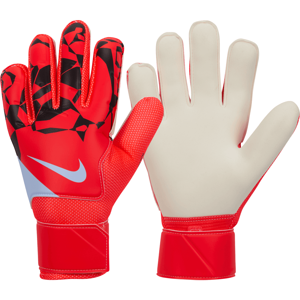 NIKE MATCH JR GK GLOVES