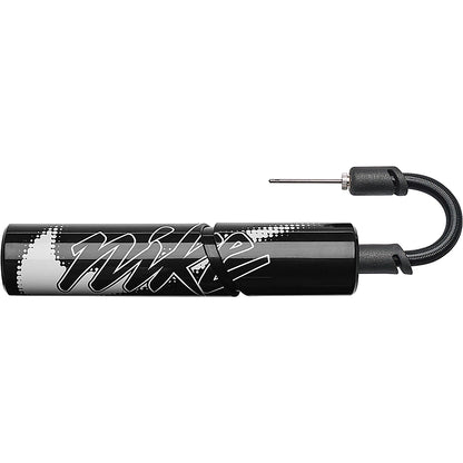 NIKE ESSENTIAL BALL PUMP