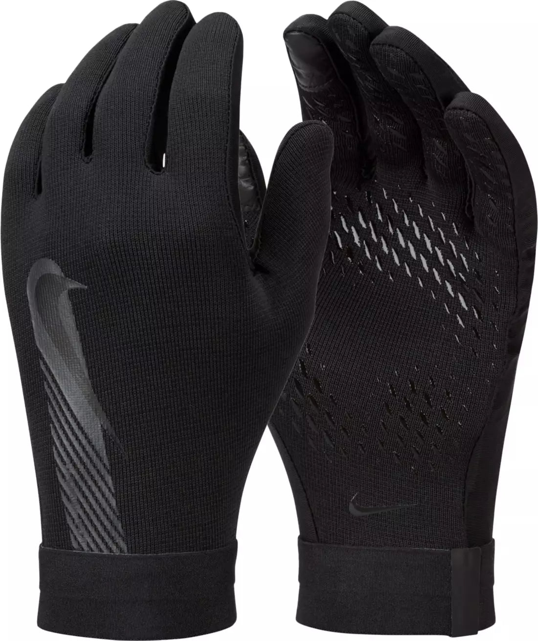 NIKE THERMA FIT ACADEMY GLOVES