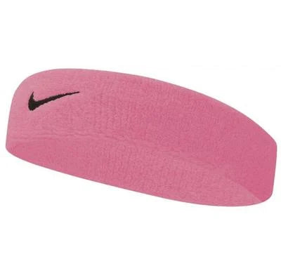 NIKE HEADBAND