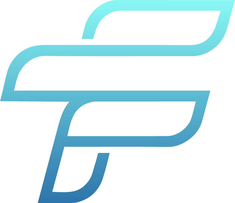 FLYTE FBIRD SMALL LOGO