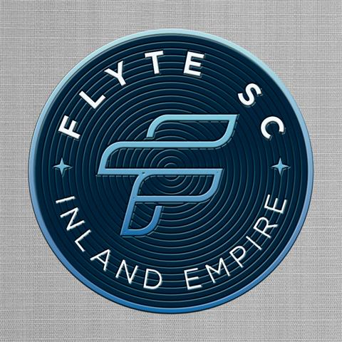 FLYTE FLEX PATCH