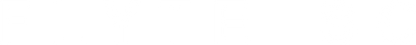 FLYTE 5" LETTERS
