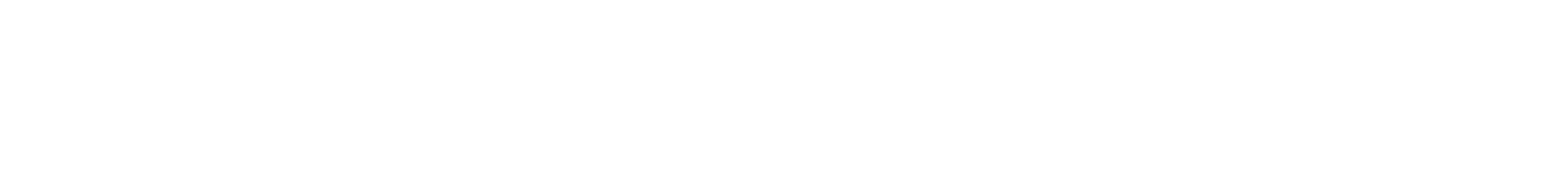 FLYTE 5" LETTERS