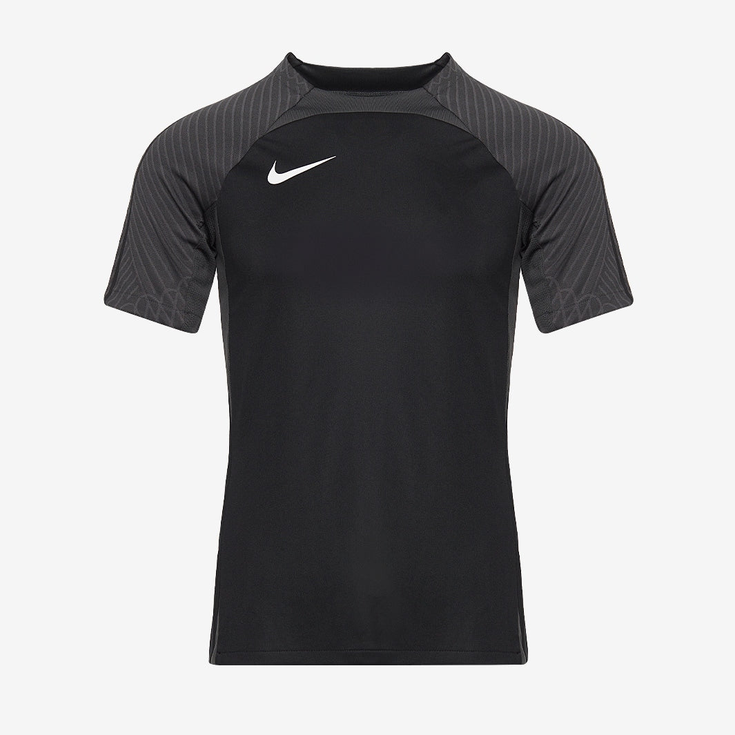 NIKE DRI FIT STRIKE JERSEY