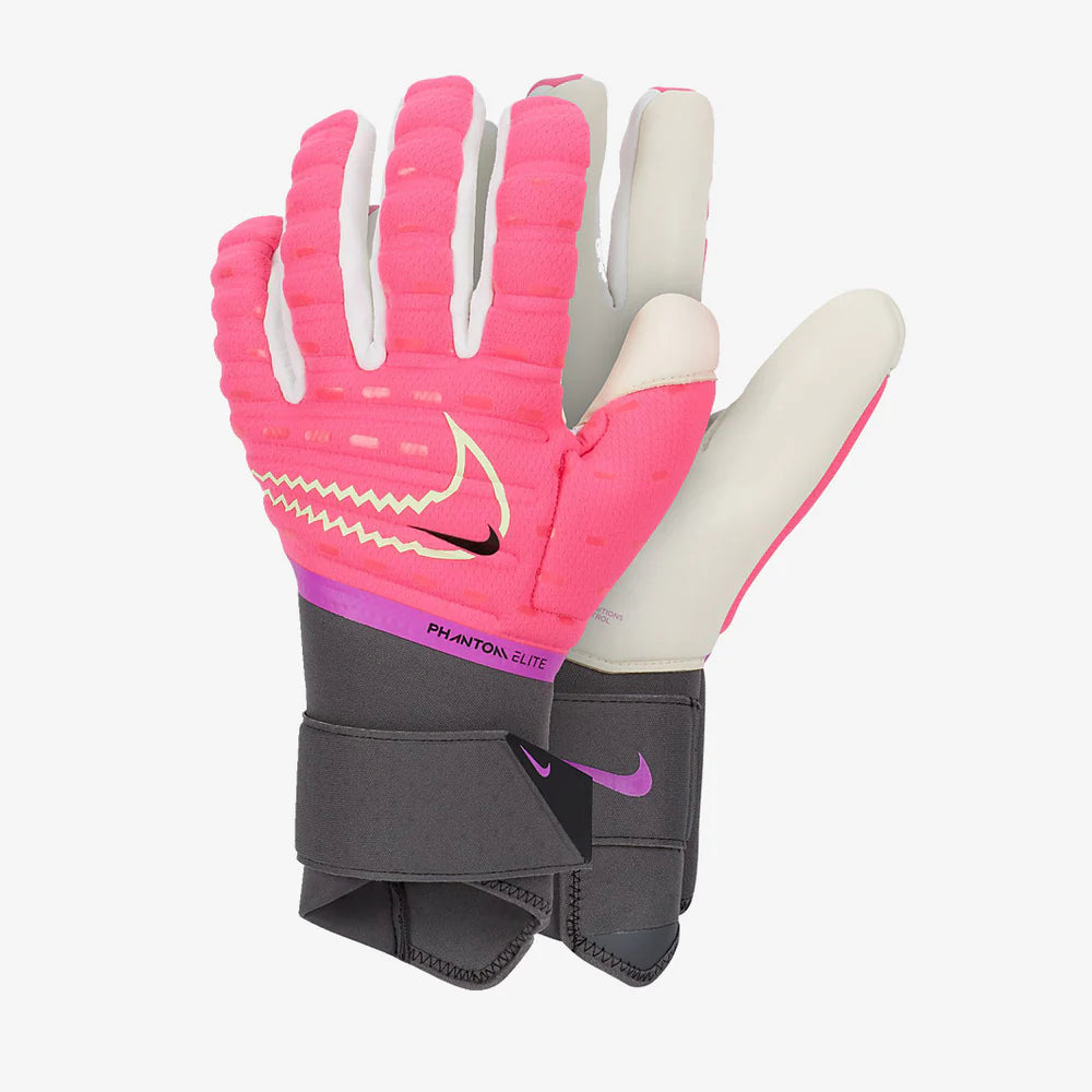 NIKE GK PHANTOM ELITE GLOVES