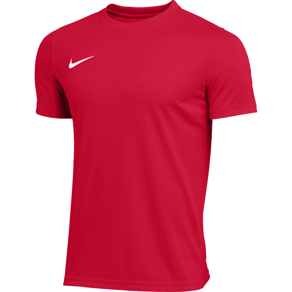NIKE Vll PARK JERSEY