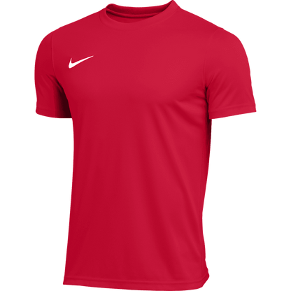NIKE Vll PARK JERSEY