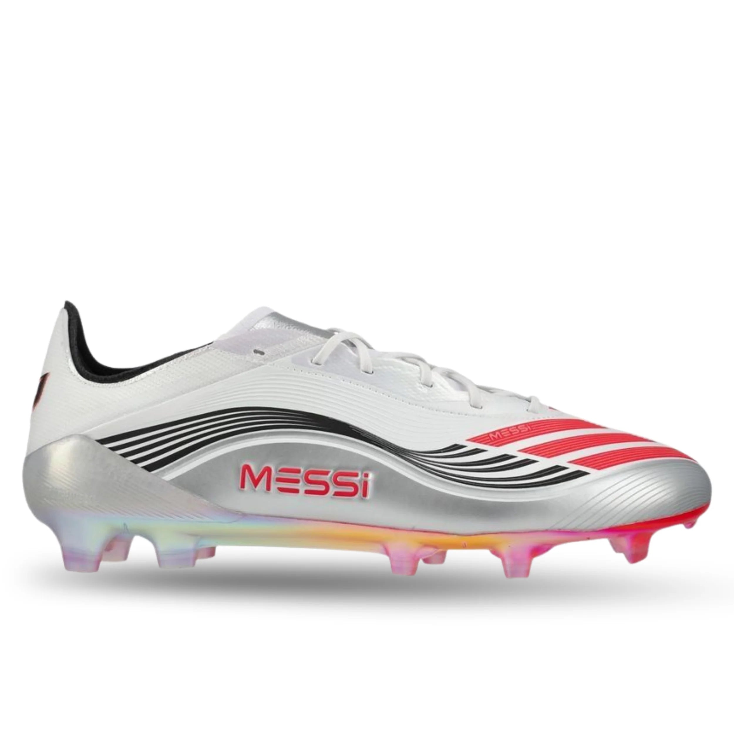 ADIDAS F50 MESSI ELITE FG