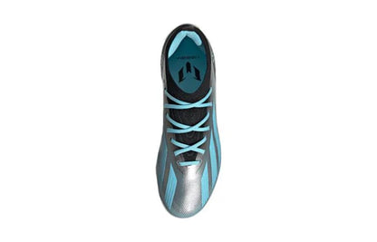 ADIDAS JR. X CRAZYFAST MESSI .1 FG
