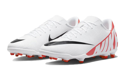 NIKE JR MERCURIAL VAPOR 15 FG