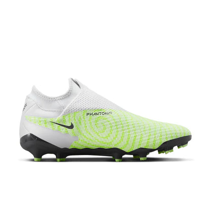 NIKE PHANTOM GX ACADEMY DF FG