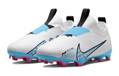 NIKE JR MERCURIAL VAPOR 15 ACADEMY FG/MG