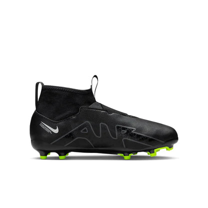 NIKE JR MERCURIAL SUPERFLY 9 ACADEMY FG/MG