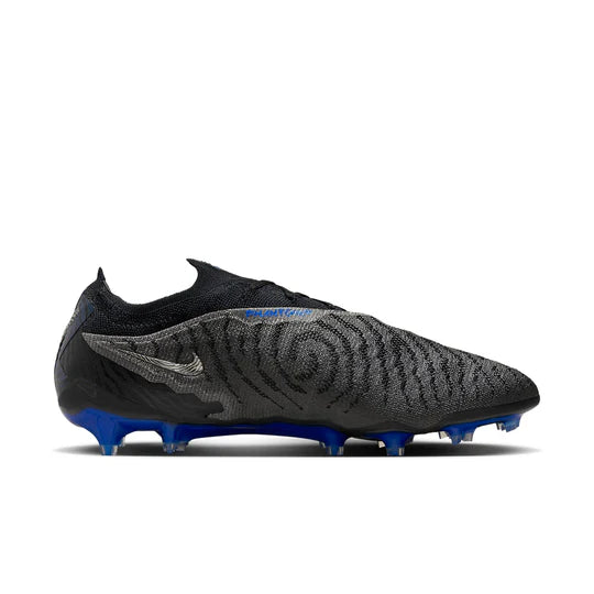 NIKE PHANTOM GX ELITE FG