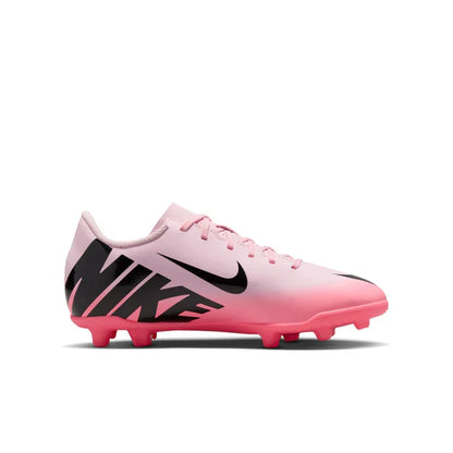 NIKE JR MERCURIAL VAPOR 15 CLUB