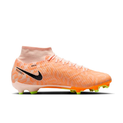 NIKE ZOOM SUPERFLY 9 ACADEMY WC FG