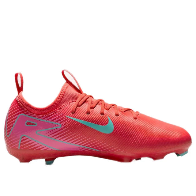 NIKE JR VAPOR 16 ACADEMY FG/MG