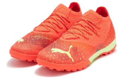 Puma Future Z 1.4 Pro Cage TF