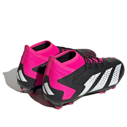 ADIDAS PREDATOR ACCURACY .1 FG JR