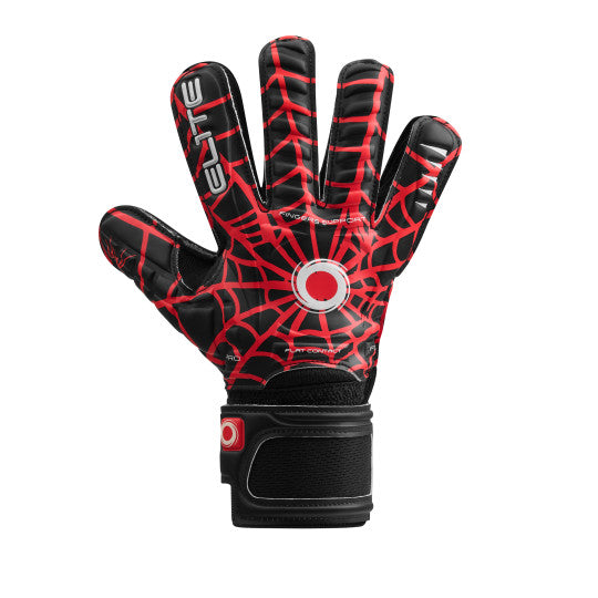 ELITE SPORT SPIDER GK GLOVE JR