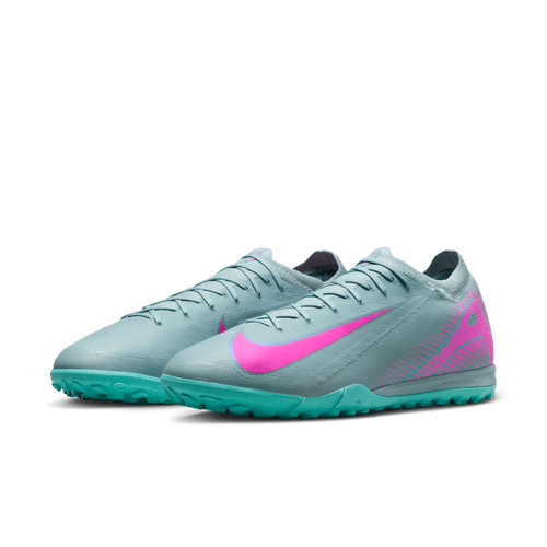 NIKE ZOOM VAPOR 16 PRO TF