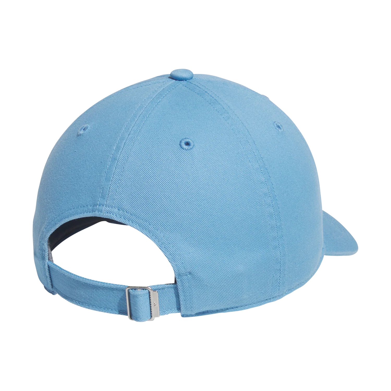 adidas Argentina Ultimate Cap