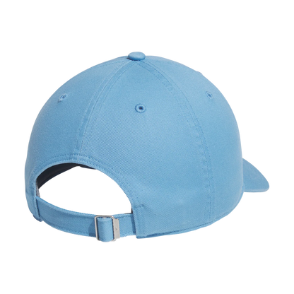 adidas Argentina Ultimate Cap