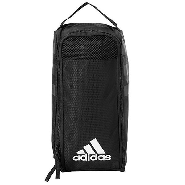 ADIDAS STADIUM II TEAM SHOE BAG