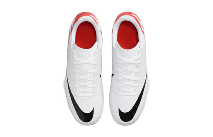 NIKE JR MERCURIAL VAPOR 15 FG