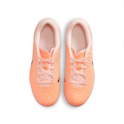 NIKE JR TIEMPO LEGEND 10 ACADEMY FG/MG