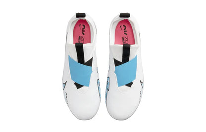 NIKE JR MERCURIAL VAPOR 15 ACADEMY FG/MG
