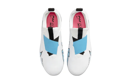 NIKE JR MERCURIAL VAPOR 15 ACADEMY FG/MG