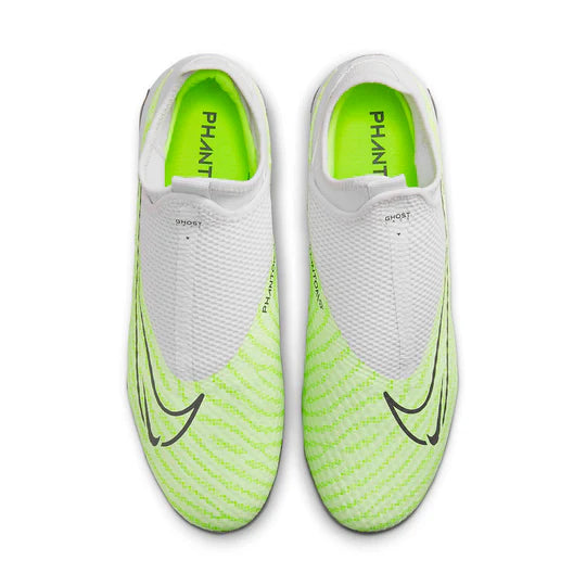 NIKE PHANTOM GX ACADEMY DF FG