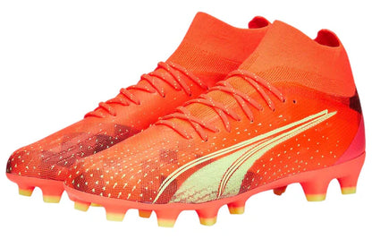 PUMA ULTRA PRO FG/AG
