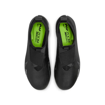 NIKE JR MERCURIAL SUPERFLY 9 ACADEMY FG/MG