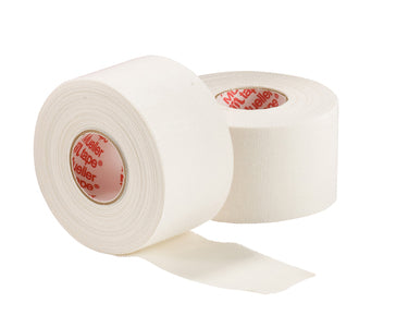 MUELLER SPORT TAPE