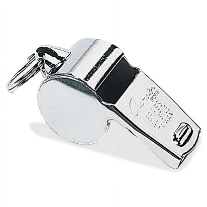 CHAMPION SPORTS REFEREE WHISTLE