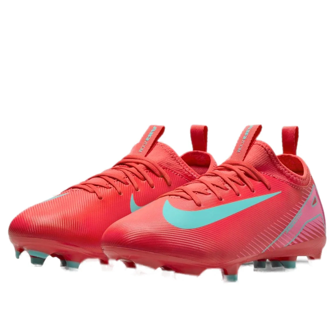 NIKE JR VAPOR 16 ACADEMY FG/MG