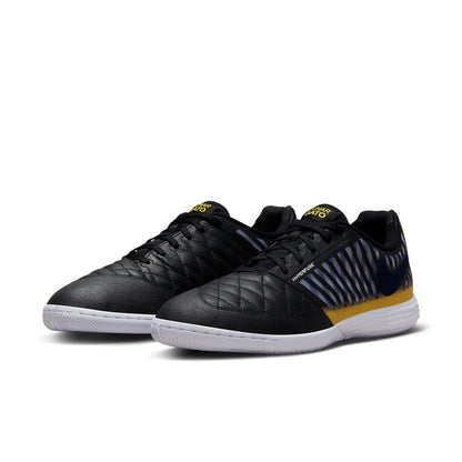 Nike Lunargato II IC