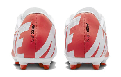 NIKE JR MERCURIAL VAPOR 15 FG