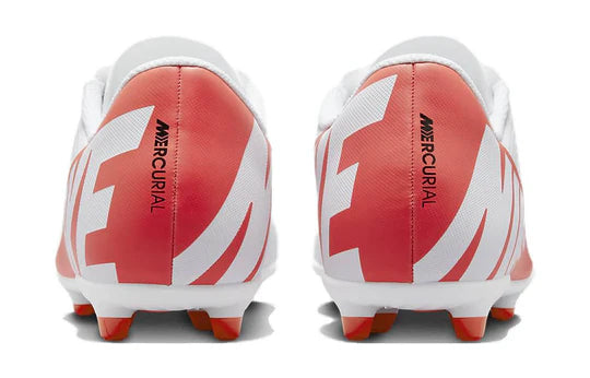 NIKE JR MERCURIAL VAPOR 15 FG