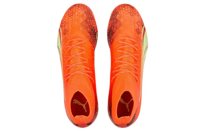 PUMA ULTRA PRO FG/AG