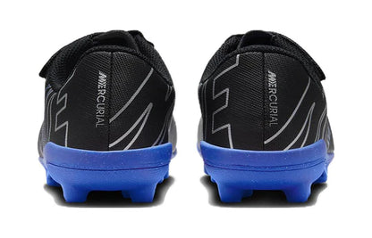 NIKE JR VAPOR CLUB MG PS