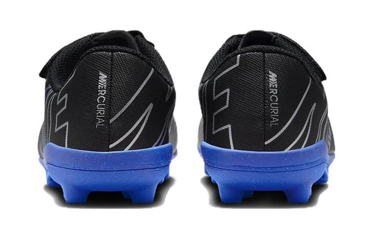 NIKE JR VAPOR CLUB MG PS